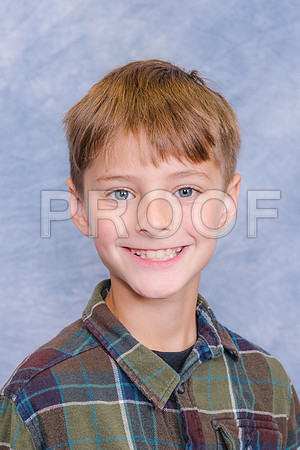 Pyle_Hunter