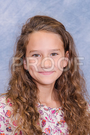 Pyle_Adeline