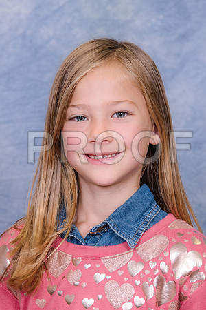 Pyle_Norah
