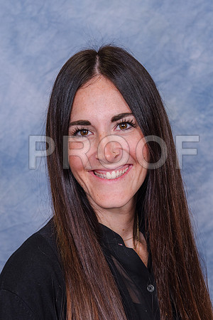 Pyle_Sarah