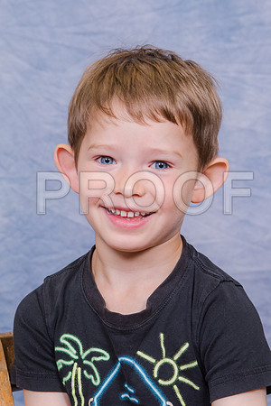 Rockett_Charlie