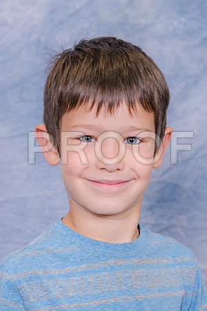 Rockett_Calvin (2)