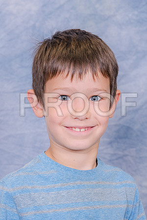 Rockett_Calvin (1)
