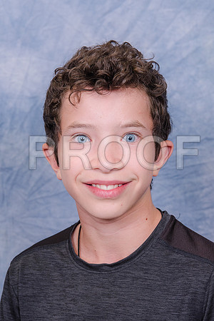 Rockett_Liam