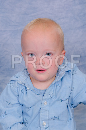 Sellars_Asher