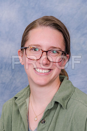 Sheeler_Kimberly