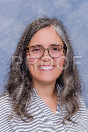Snyder_Carla