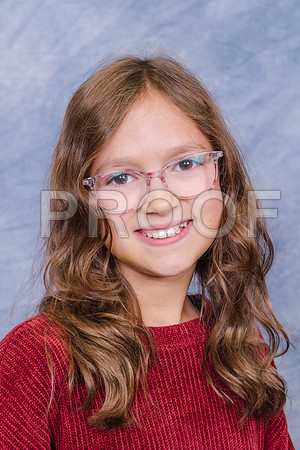 Snyder_Evelyn