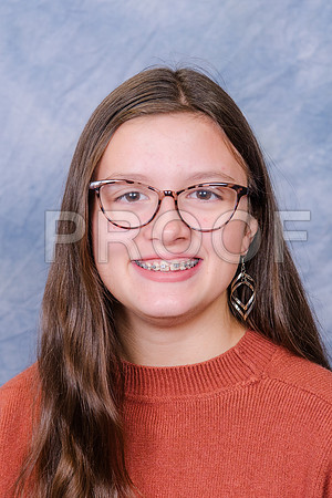 Snyder_Julia