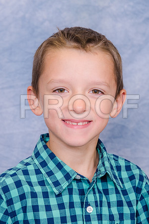 Snyder_Nicholas
