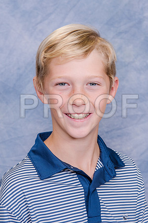 Souder_Bennet