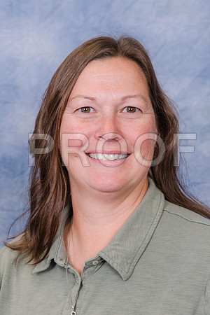 Souder_Christa
