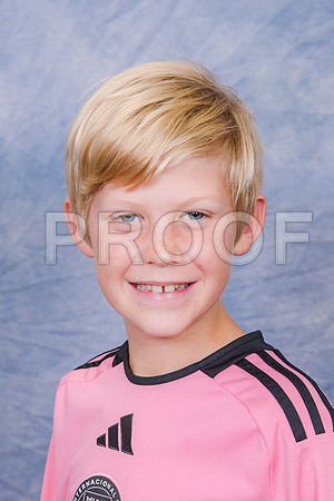 Souder_Gabriel