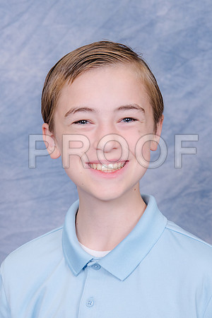 Stutzman_Cooper