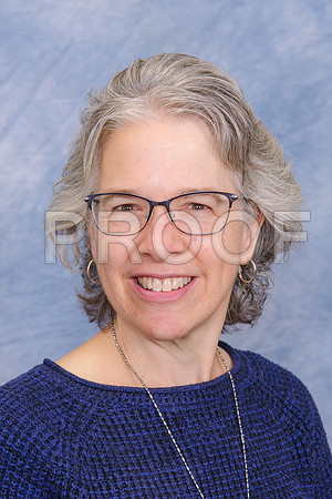 Steindel_Coleen