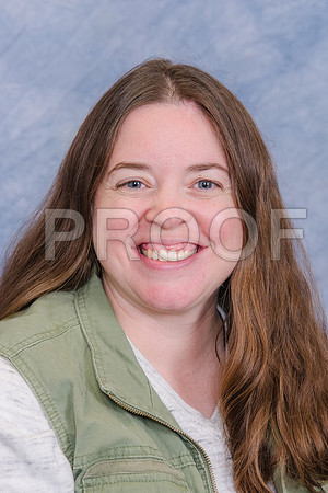 Stutzman_Erin