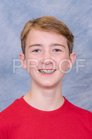 Stutzman_Jonah