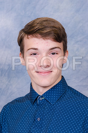 Wise_Jared