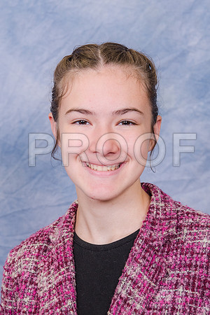 Wise_Katie