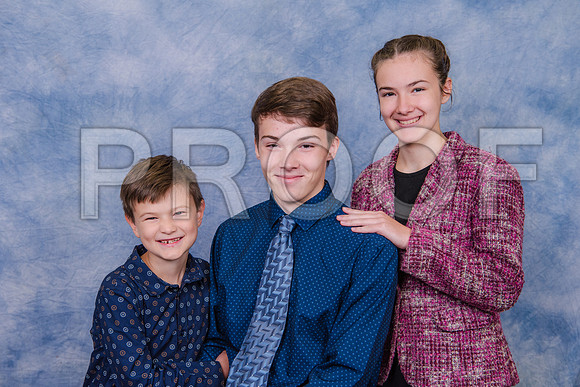 Wise_Family