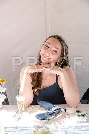 JD3_0245
