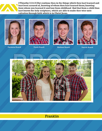 8-Franklin