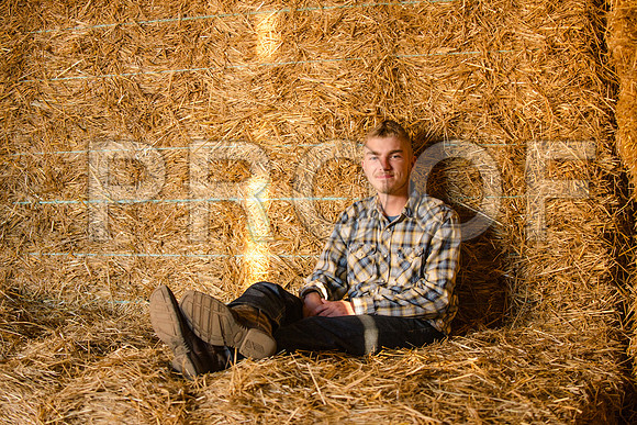 JD3_6084
