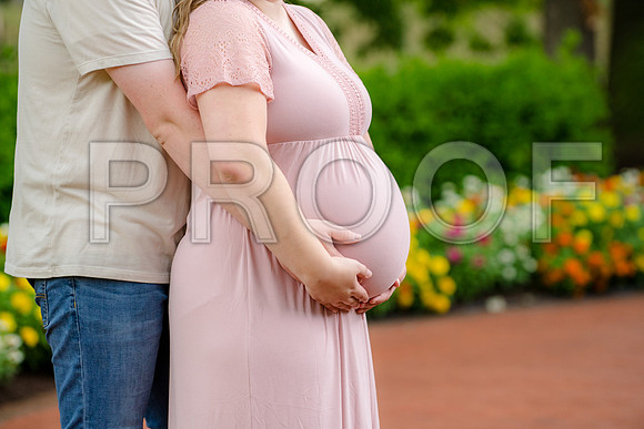 JD3_2119