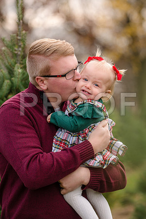 JD3_6895