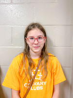 IMG_1745