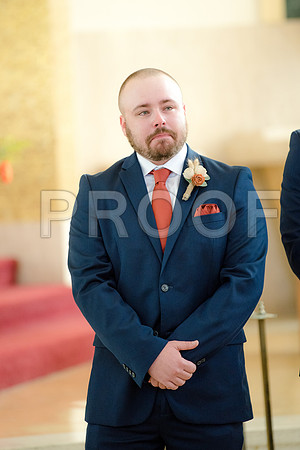 JD5_1065