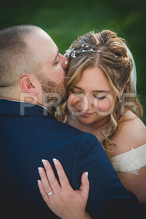 JD5_1331