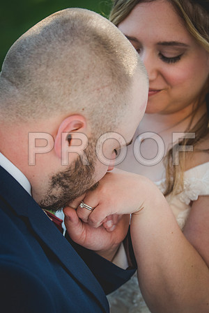 JD5_1337