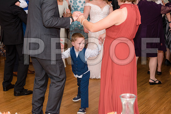 JD5_1607