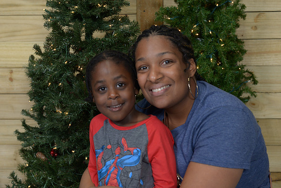JD2_8909