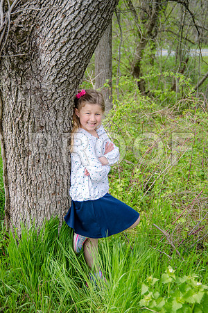 PD3_8281