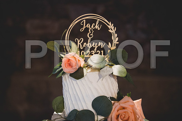 JD4_5198