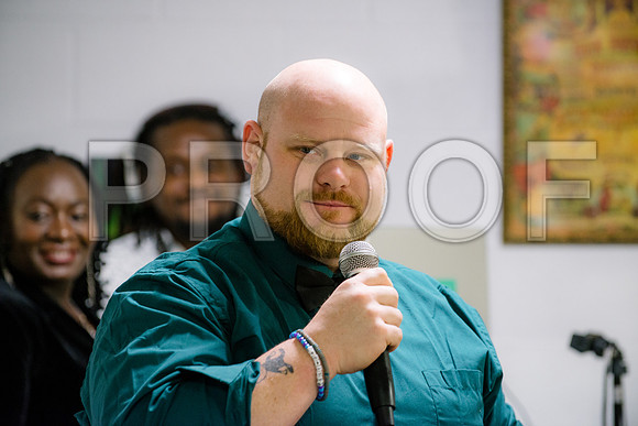 JD3_7386