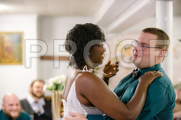 JD3_7394