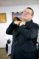 JD2_8813