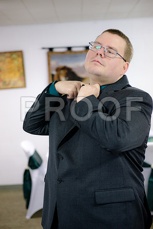 JD2_8813