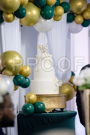 JD5_4695