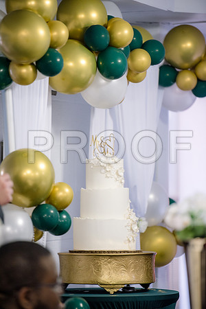 JD5_4696