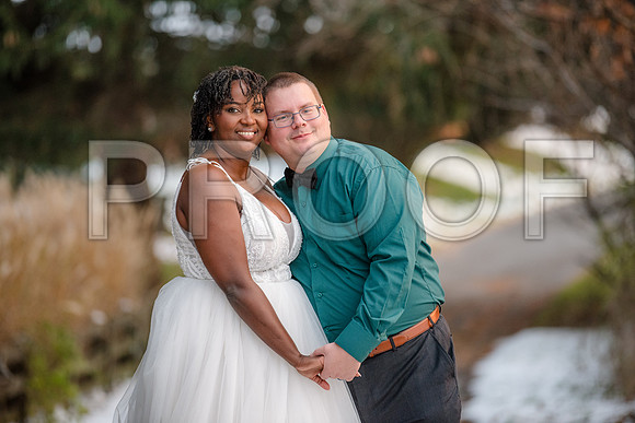 JD5_4819