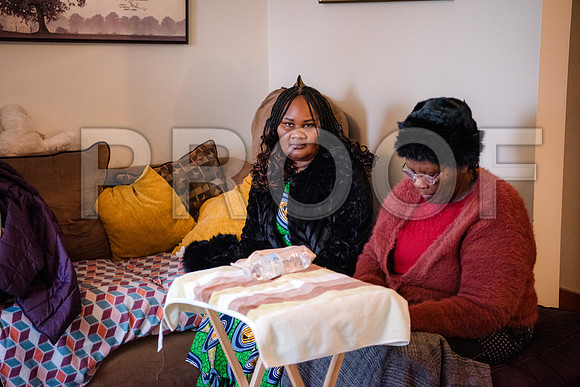 JD4_4537