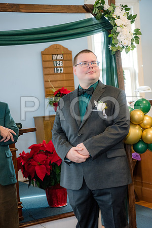 JD4_4918