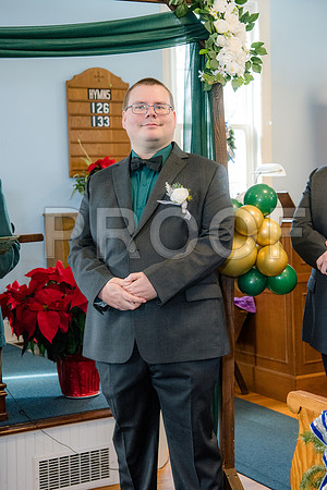 JD4_4931