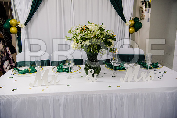 JD4_5064