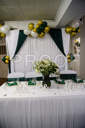 JD4_5065
