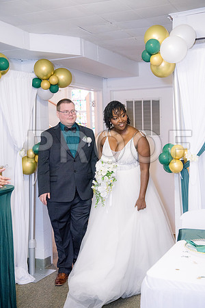 JD4_5070